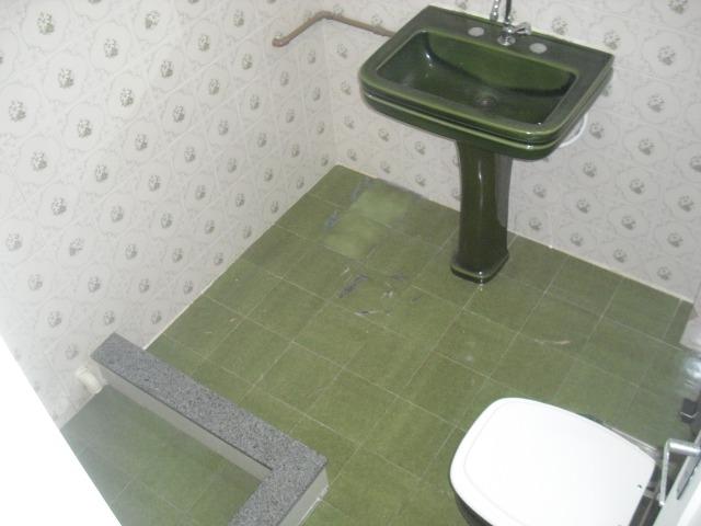 Quarto e sala Copacabana R$ 1.600,00 - Foto 10