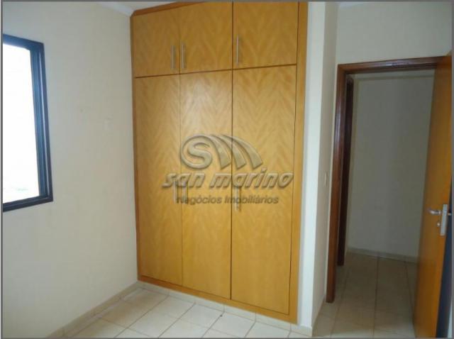 Apartamento para alugar com 2 dormitórios em Campos eliseos, Ribeirao preto cod:L3322 - Foto 5