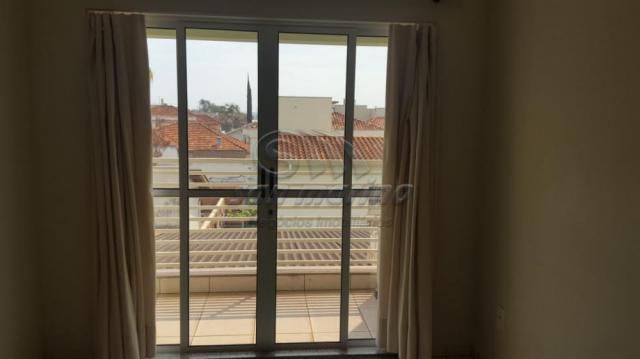 Apartamento à venda com 2 dormitórios em Centro, Jaboticabal cod:V3618 - Foto 6