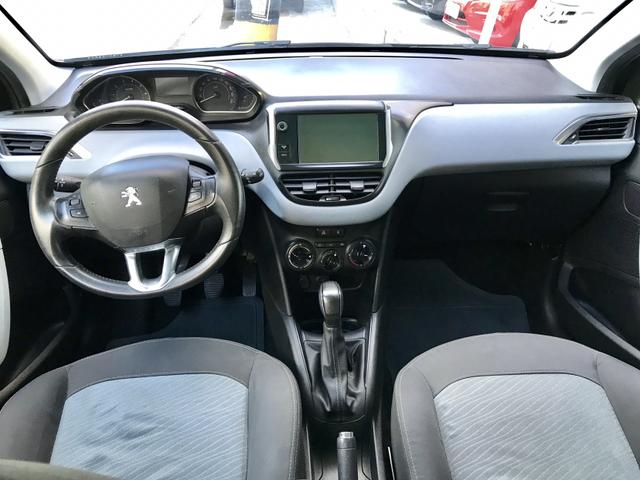 Peugeot 208 Allure - Foto 5