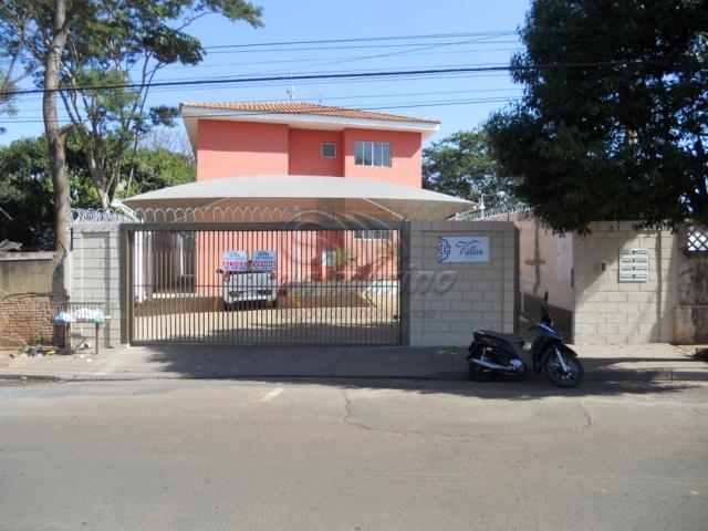 Apartamento à venda com 2 dormitórios em Maria marconato, Jaboticabal cod:V1571 - Foto 7