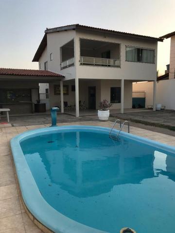 Casa Araçagy ! Preço de Ocasião!