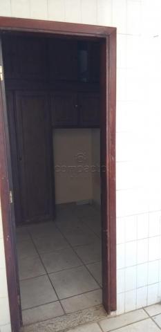 Apartamento à venda com 3 dormitórios em Centro, Sao jose do rio preto cod:V5593 - Foto 9