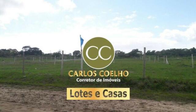Jô - Promoção!!!
