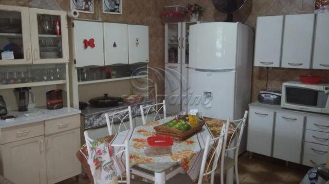 Casa à venda com 2 dormitórios em X, Jaboticabal cod:V1305 - Foto 8