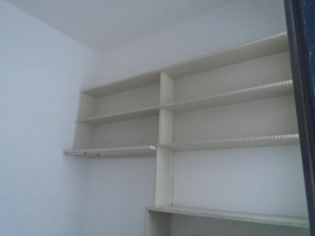Apartamento - GRAJAU - R$ 1.200,00 - Foto 12