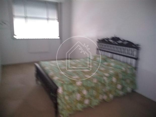 Apartamento à venda com 4 dormitórios em Copacabana, Rio de janeiro cod:715505 - Foto 9