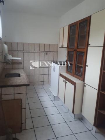 Apartamento, Jardim da Penha, Vitória-ES