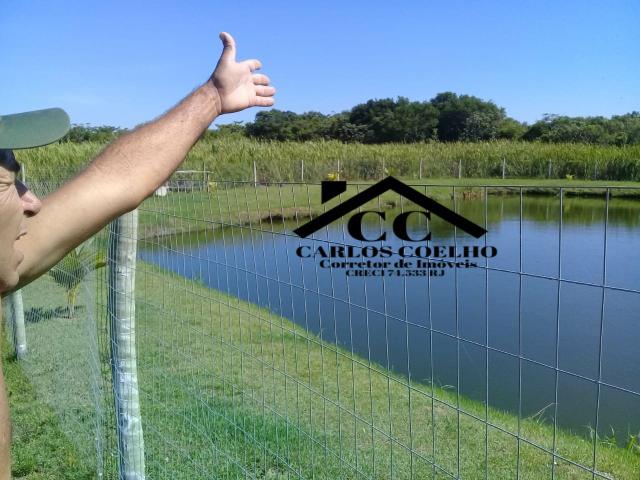 MkCód: 25GRANDE LANÇAMENTO!!! - Foto 4