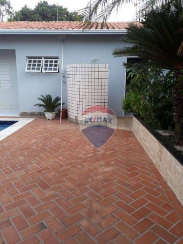 Casa à venda, Morada do Ouro - Cuiaba - grande CPA - Foto 9