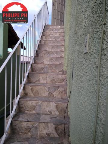 Apt quarto e sala - porto da aldeia - Foto 3