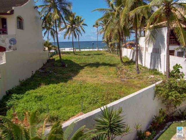 3/4 | Vilas do atlântico | Casa para Venda | 210m² - Cod: 8238 - Foto 5