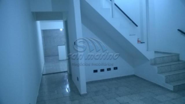 Casa à venda com 3 dormitórios em Santa monica, Jaboticabal cod:V842 - Foto 10