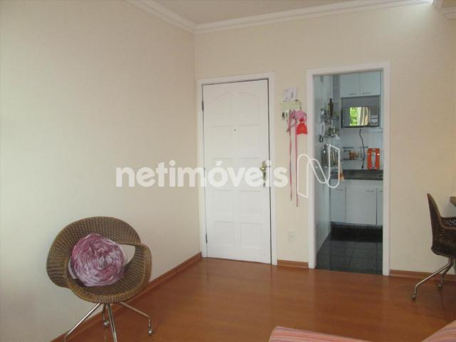 Apartamento à venda com 3 dormitórios em Glória, Belo horizonte cod:746175 - Foto 6