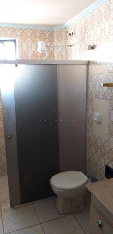 Apartamento à venda com 3 dormitórios em Centro, Sao jose do rio preto cod:V5593 - Foto 15