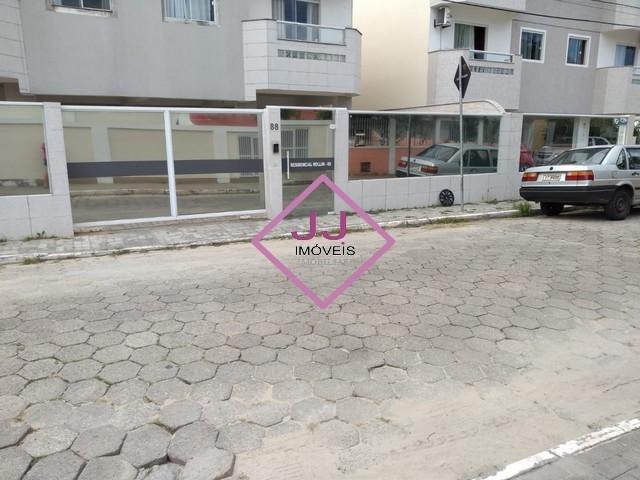 Apartamento à venda com 2 dormitórios em Ingleses do rio vermelho, Florianopolis cod:3190 - Foto 3