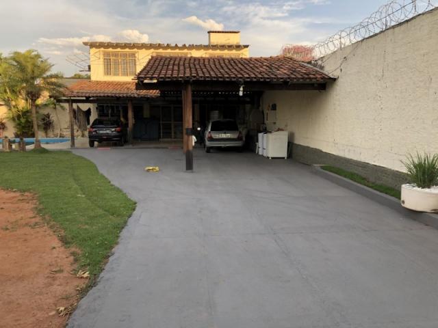 Sobrado residencial - Foto 5
