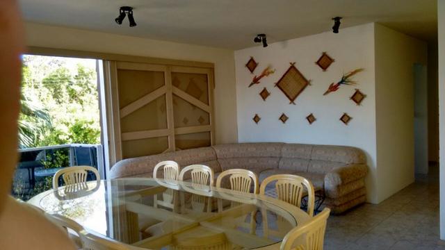 Casa de praia para Temporada - Foto 5