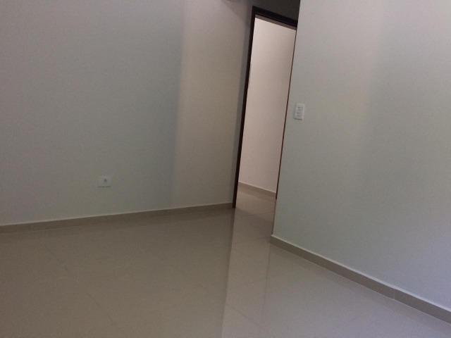 Casa nova 3 dorm. (suite) Botujuru ótima localização - Foto 11