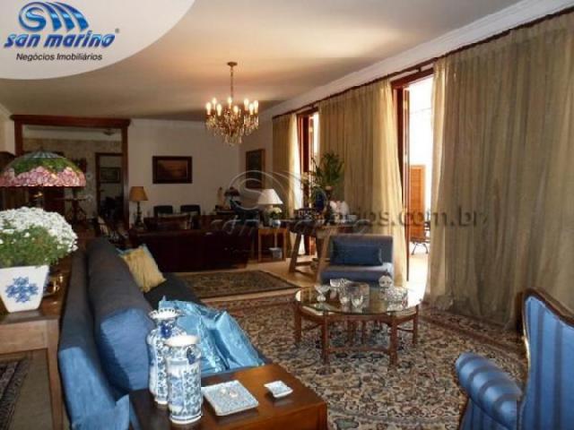 Casa à venda com 3 dormitórios em Nova jaboticabal, Jaboticabal cod:V350 - Foto 5