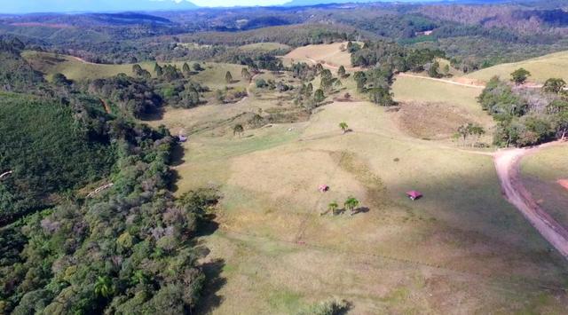 Fazenda para Gado - Foto 20