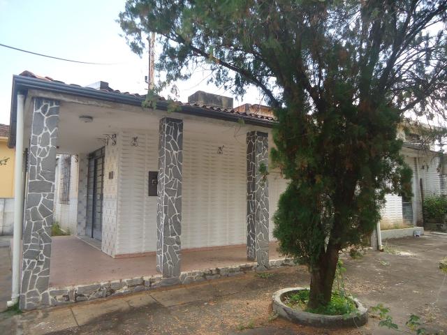 Casa à venda com 3 dormitórios em Santo andré, Belo horizonte cod:5315 - Foto 14