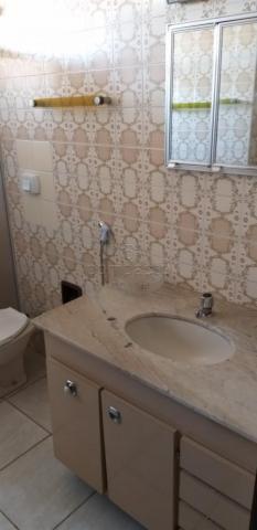 Apartamento à venda com 3 dormitórios em Centro, Sao jose do rio preto cod:V5593 - Foto 14