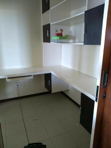 AP1404 Apartamento Residencial / Candelária - Foto 6