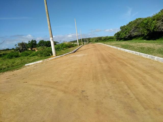 Lotes Comerciais Buzios Financiado - Foto 5