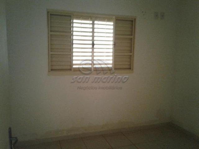 Apartamento à venda com 1 dormitórios em Jardim nova aparecida, Jaboticabal cod:V2557 - Foto 19