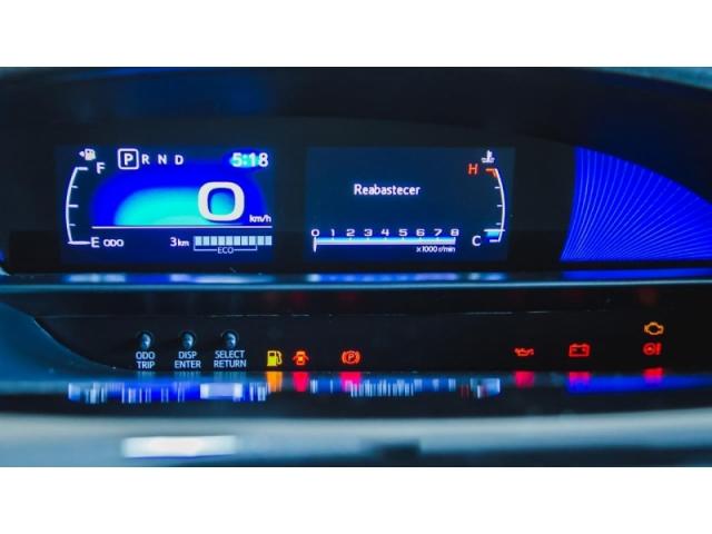 TOYOTA ETIOS 1.5 X SEDAN 16V FLEX 4P 2019 - Foto 6