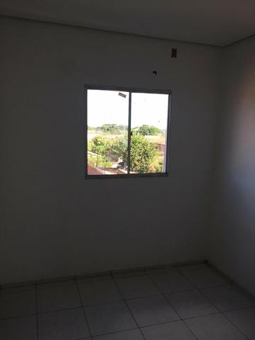 Ed. Dona Rosa (Apartamentos no Dirceu) - Amc Imobiliária - Foto 18