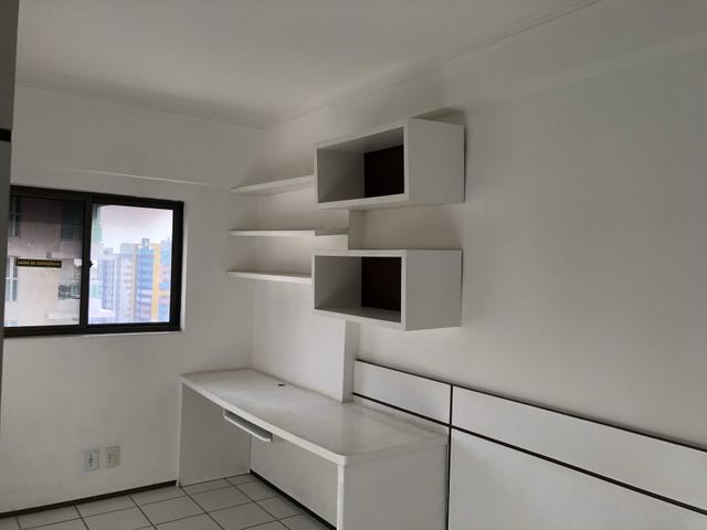 Apartamento Projetado no Renascença - 3 Quartos - Foto 5