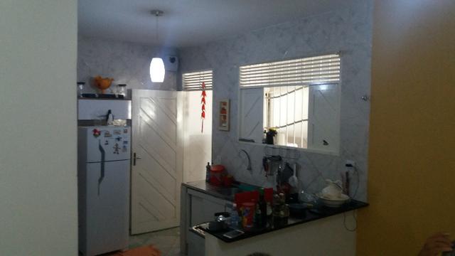 Casa em Nova Parnamirim - Foto 7