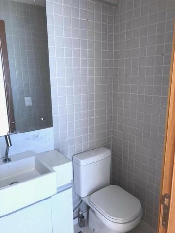 AP1416 Apartamento Residencial / Areia Preta - Foto 2