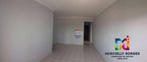 Ed Avenida, 2 quartos - Foto 5