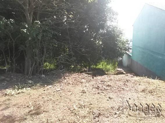 Terreno à venda em San rafael, Novo hamburgo cod:8906 - Foto 2