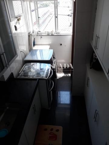 Apartamento, Jardim Camburi, Vitória-ES - Foto 13