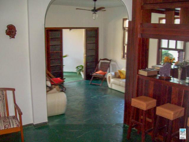 3/4 | Vilas do atlântico | Casa para Venda | 210m² - Cod: 8238 - Foto 7