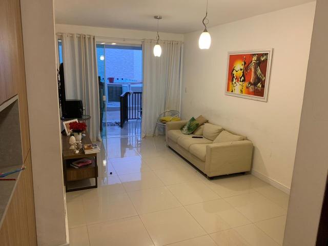 Casa no Itaigara com 3/4 e 101m² - Foto 19