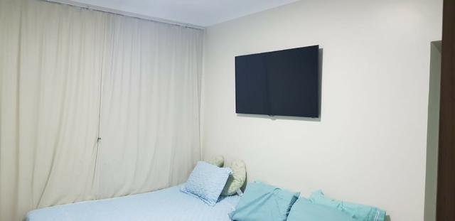 Apartamento 3 Quartos Impecável (Oportunidade) - Foto 12