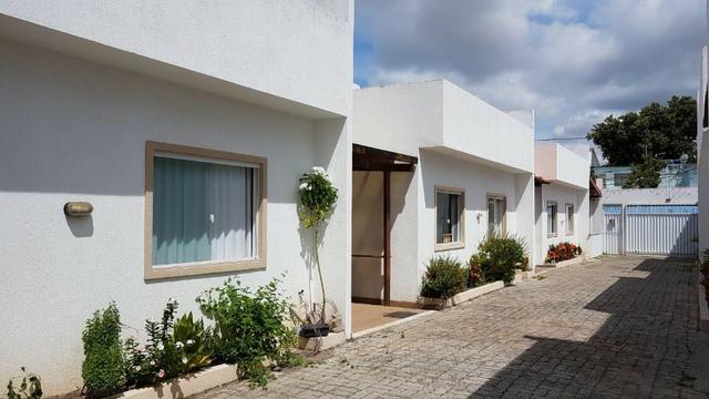 Casa Vila Praiana 2 quartos suíte