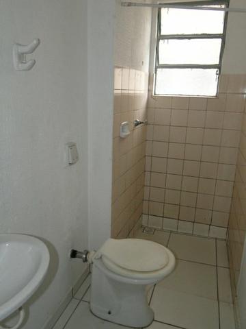 Apartamento no Ouro Branco - Foto 7
