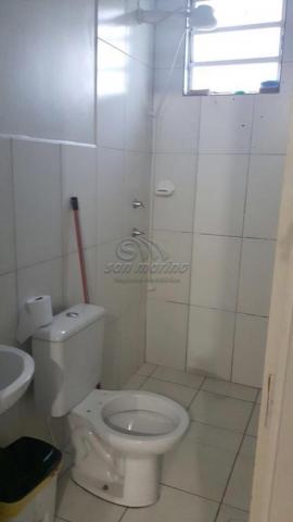 Apartamento para alugar com 2 dormitórios em Sumarezinho, Ribeirao preto cod:L2515 - Foto 4