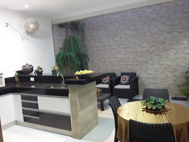Vendo Linda Casa no Setor Tradicional Sul de Planaltina DF - Foto 7