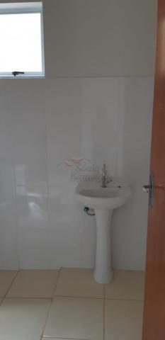 Casa de condomínio para alugar com 2 dormitórios em Centro, Brodowski cod:L11223 - Foto 6