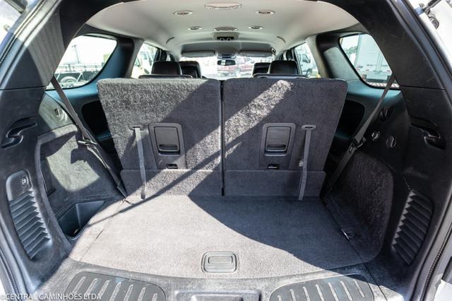 Dodge Durango Crew - Foto 17