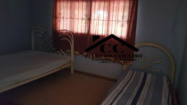 CMG Cód: 20 Maravilhoso Sítio em Rio Dourado ? Rio das Ostras - Foto 5