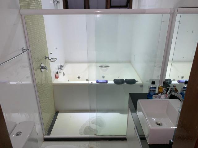 Casa no Itaigara com 3/4 e 101m² - Foto 10