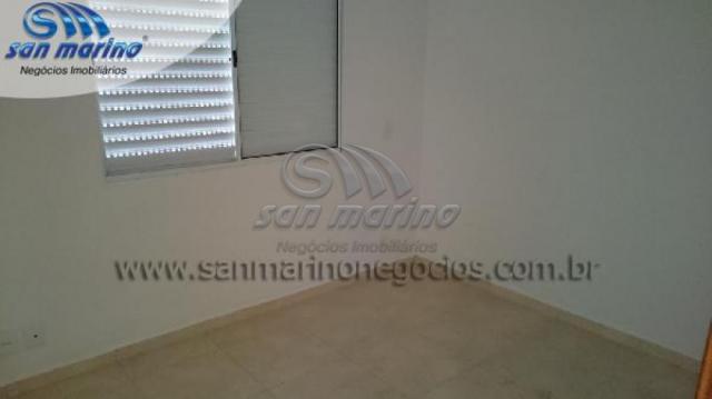 Apartamento à venda com 1 dormitórios em Nova jaboticabal, Jaboticabal cod:V432 - Foto 7